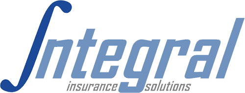 Integral Insurance Solutions