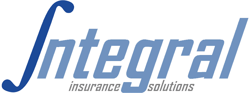 Integral Insurance Solutions - Logo 800